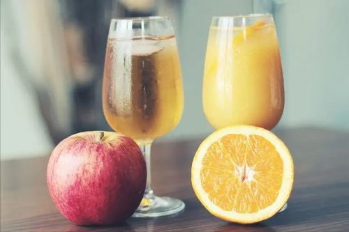 醫(yī)生告誡 高血壓人群需警惕飲品選擇，堅(jiān)持四不飲原則