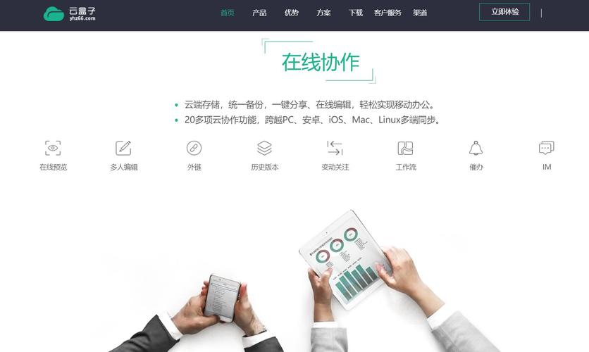 代表產(chǎn)品介紹