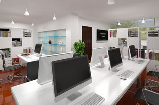 辦公風(fēng)水如何布局才能讓企業(yè) 公司立于不敗之地