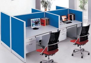 天津辦公桌椅廠家批發定做課桌椅辦公沙發價格 廠家 圖片