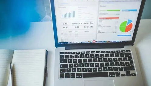 啤酒廠釀造 octoplant助力 新技術 老傳統(tǒng) 齊頭并進